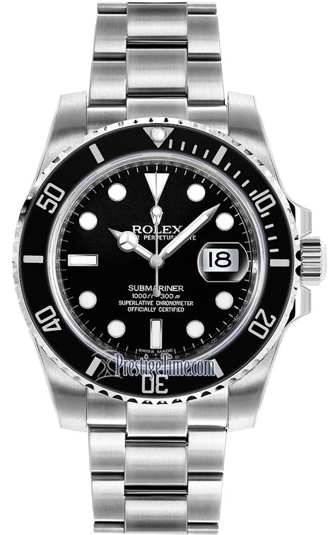 vetro ricambio rolex oyster perpetual date|rolex submariner date oyster.